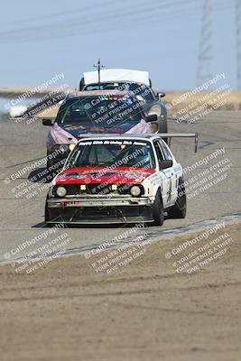 media/Sep-28-2025-24 Hours of Lemons (Sun) [[5dfe0e5f6e]]/12pm (Outside Grapevine)/